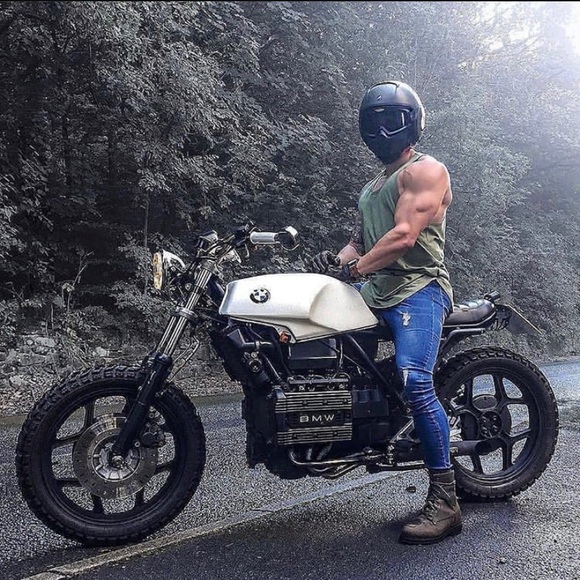 Meet your Posher, Posh - Picture 7 of 14